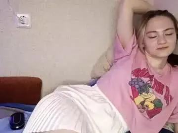 Chaturbate Sex Chat of shelliegoza