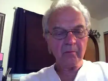 Chaturbate Best Webcam of skeeeziks
