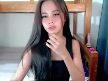 Chaturbate Best live sex cam show of sweetie_nica