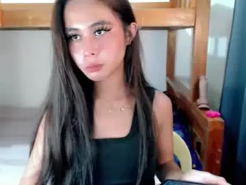 Chaturbate Live Sex Cam of sweetie_nica