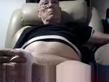 Chaturbate Sex Chat of t11gger2