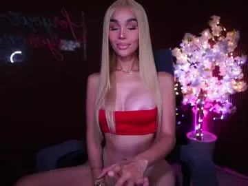 Chaturbate Sex Chat of xforyoureyesonlyx