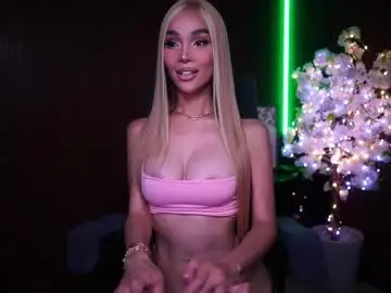 Chaturbate Sex Chat of xforyoureyesonlyx