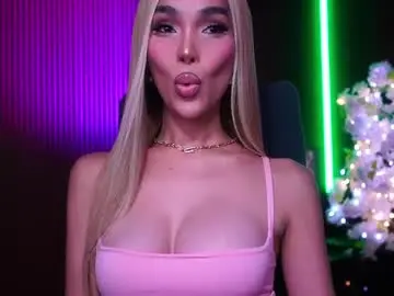 Chaturbate Watch Live Sex Cams of xforyoureyesonlyx