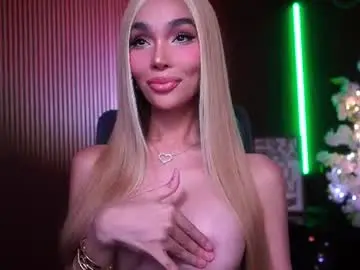 Chaturbate Live Sex Cam of xforyoureyesonlyx