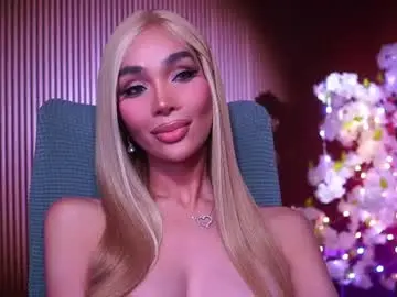 Chaturbate Live Sex Cam of xforyoureyesonlyx