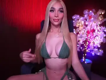 Chaturbate Sex Cam of xforyoureyesonlyx
