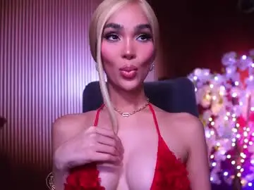 Chaturbate Nude Webcam of xforyoureyesonlyx
