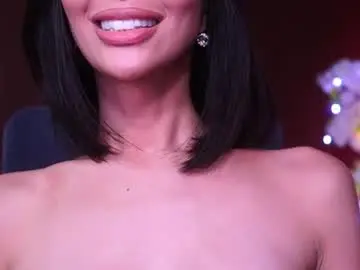 Chaturbate Free Porn Cam of xforyoureyesonlyx