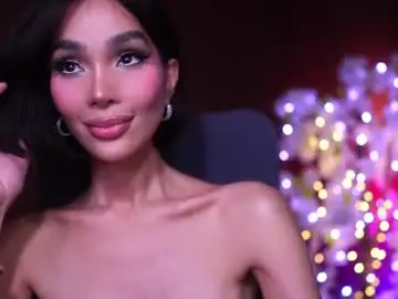 Chaturbate Nude Webcam of xforyoureyesonlyx