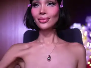 Chaturbate Live Porn of xforyoureyesonlyx