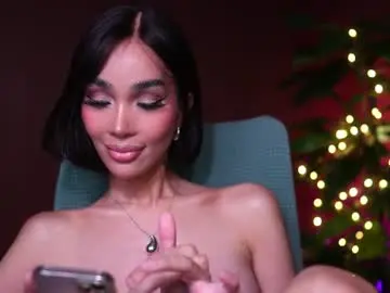 Chaturbate Free Porn Cam of xforyoureyesonlyx