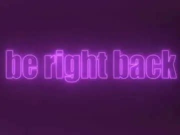 Chaturbate Free Porn Cam of xxalthealicousxx