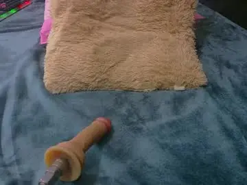 Chaturbate Adult Webcams of aryahmoon_ks