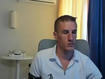 Chaturbate Best Webcam of axl_fx