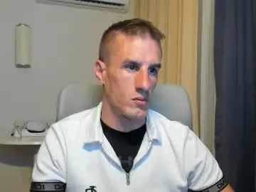 Chaturbate Adult Webcams of axl_fx