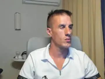 Chaturbate Adult Webcam of axl_fx