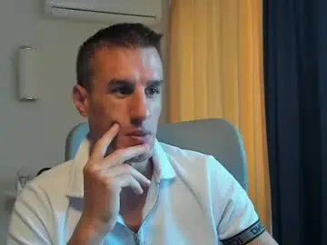 Chaturbate Live Porn of axl_fx