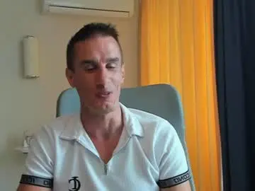 Chaturbate Adult Webcam of axl_fx