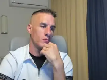 Chaturbate Nude Webcam of axl_fx