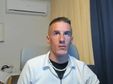 Chaturbate Best live sex cam show of axl_fx
