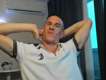 Chaturbate Adult Webcams of axl_fx