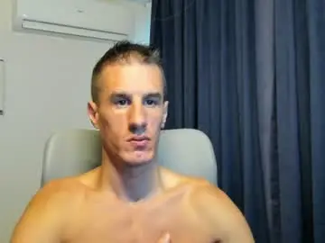 Chaturbate Adult Webcam of axl_fx