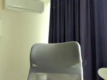 Chaturbate Live Sex Cam of axl_fx