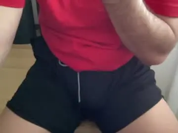 Chaturbate Best Webcam of bestdick1991