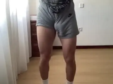 Chaturbate Adult Video Chat of bestdick1991