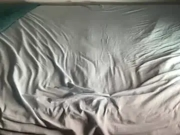Chaturbate Sex Cam of bestdick1991