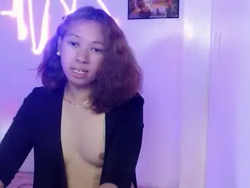 Chaturbate Live Sex of callme_shantal