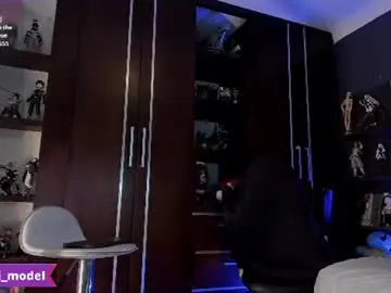 Chaturbate Free Live Porn of cesar_joness