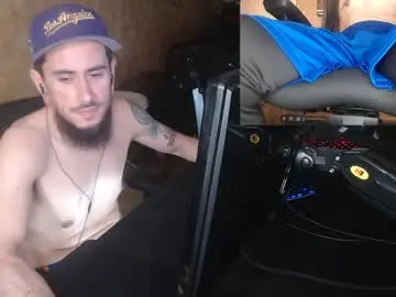 Chaturbate Best Webcam of chelseagrinox