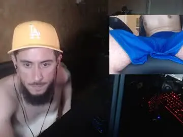 Chaturbate Best live sex cam show of chelseagrinox