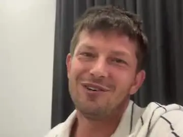 Chaturbate Adult Webcam of colbyknox