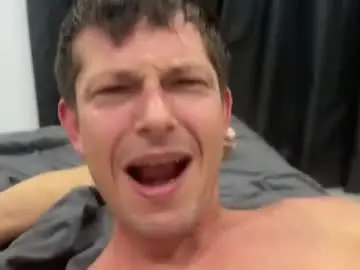 Chaturbate Sex Chat of colbyknox