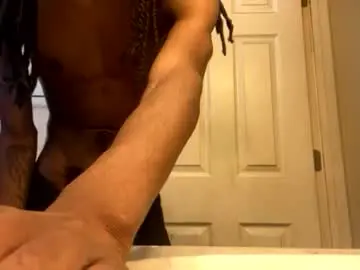 Chaturbate Live Sex Cam of d1domoo