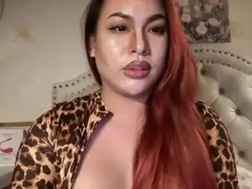 Chaturbate Nude Webcam of delicious_iya69