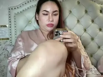 Chaturbate Best Webcam of delicious_iya69