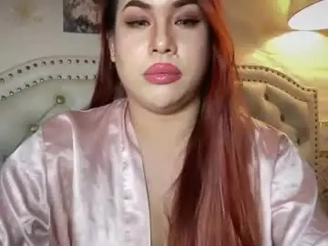 Chaturbate Free Live Porn of delicious_iya69
