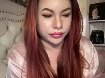 Chaturbate Sex Chat of delicious_iya69