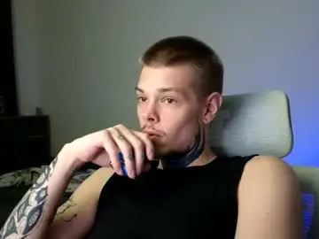 Chaturbate Sex Chat of denis_here