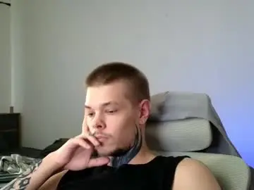 Chaturbate Free Porn Cam of denis_here