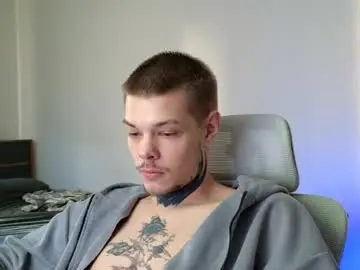 Chaturbate Adult Video Chat of denis_here