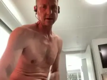 Chaturbate Best live sex cam show of ericgene