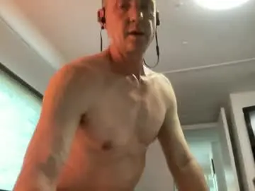 Chaturbate Private Sex Chat of ericgene