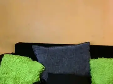 Chaturbate Free Live Porn of fat_ass7