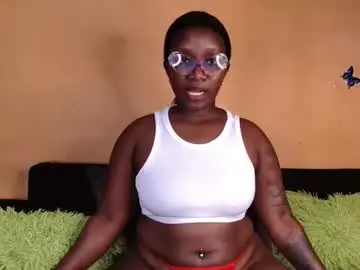Chaturbate Live Porn of fat_ass7