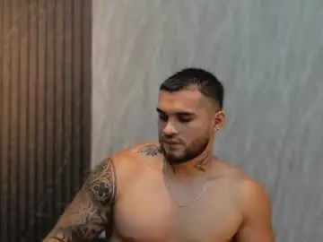 Chaturbate Adult Webcams of jacobsthorm